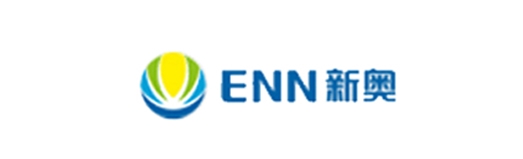 新奧燃氣(ENN)