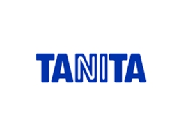 百利達（TANITA）