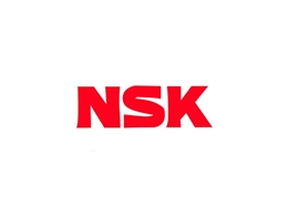 恩斯克（NSK）