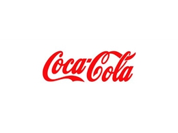 可口可樂(COCA-COLA)