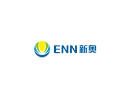 新奧燃氣(ENN)